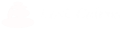 Lost Cairns